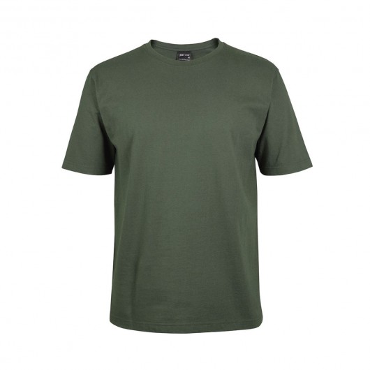 Army JBs Tees
